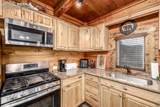 116 Dakota Path - Photo 17