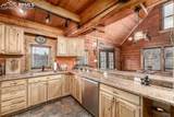 116 Dakota Path - Photo 18