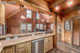 116 Dakota Path - Photo 19