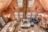 116 Dakota Path - Photo 20