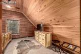 116 Dakota Path - Photo 21