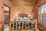 116 Dakota Path - Photo 22
