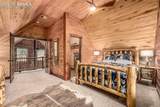 116 Dakota Path - Photo 23