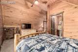 116 Dakota Path - Photo 24