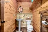 116 Dakota Path - Photo 25