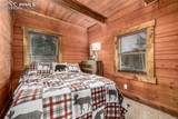 116 Dakota Path - Photo 26