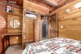 116 Dakota Path - Photo 27