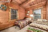 116 Dakota Path - Photo 28
