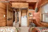 116 Dakota Path - Photo 29