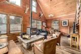 116 Dakota Path - Photo 6