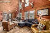 116 Dakota Path - Photo 8