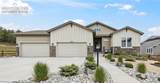 16297 Forest Cloud Way - Photo 1