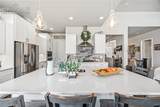 16297 Forest Cloud Way - Photo 10