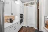 16297 Forest Cloud Way - Photo 11