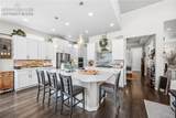 16297 Forest Cloud Way - Photo 12