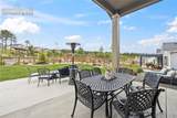 16297 Forest Cloud Way - Photo 14