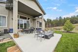 16297 Forest Cloud Way - Photo 15
