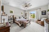 16297 Forest Cloud Way - Photo 16