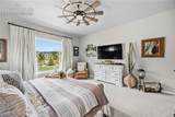 16297 Forest Cloud Way - Photo 17