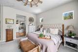 16297 Forest Cloud Way - Photo 18