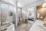 16297 Forest Cloud Way - Photo 19