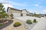 16297 Forest Cloud Way - Photo 2