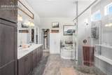 16297 Forest Cloud Way - Photo 20