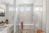 16297 Forest Cloud Way - Photo 21