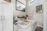 16297 Forest Cloud Way - Photo 22