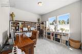 16297 Forest Cloud Way - Photo 23