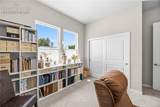 16297 Forest Cloud Way - Photo 24