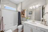 16297 Forest Cloud Way - Photo 25