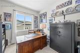 16297 Forest Cloud Way - Photo 26