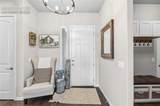 16297 Forest Cloud Way - Photo 27