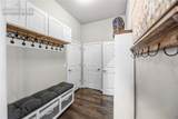 16297 Forest Cloud Way - Photo 28