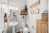 16297 Forest Cloud Way - Photo 29