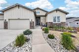 16297 Forest Cloud Way - Photo 3