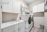 16297 Forest Cloud Way - Photo 30