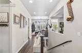 16297 Forest Cloud Way - Photo 31