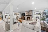 16297 Forest Cloud Way - Photo 32