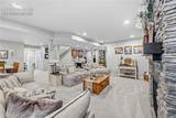 16297 Forest Cloud Way - Photo 33