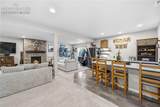 16297 Forest Cloud Way - Photo 34