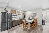 16297 Forest Cloud Way - Photo 35