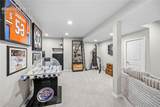 16297 Forest Cloud Way - Photo 36