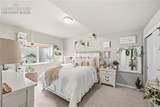 16297 Forest Cloud Way - Photo 37