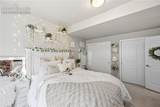 16297 Forest Cloud Way - Photo 38