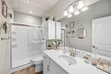 16297 Forest Cloud Way - Photo 39