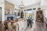 16297 Forest Cloud Way - Photo 4