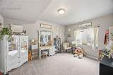 16297 Forest Cloud Way - Photo 40