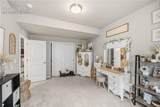 16297 Forest Cloud Way - Photo 41